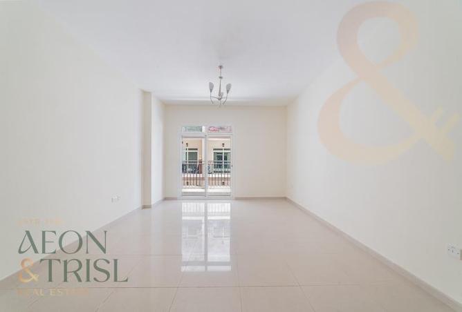 16274002 - Property Main Image