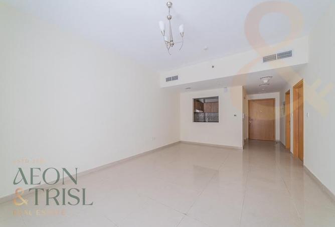 16274002 - Property Image 2