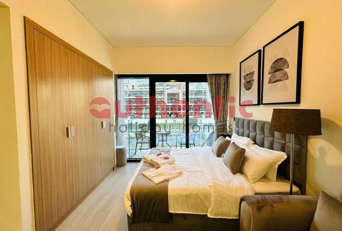 71464679 - Property Image 3