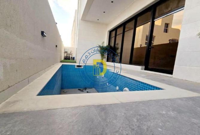 67438411 - Property Image 3