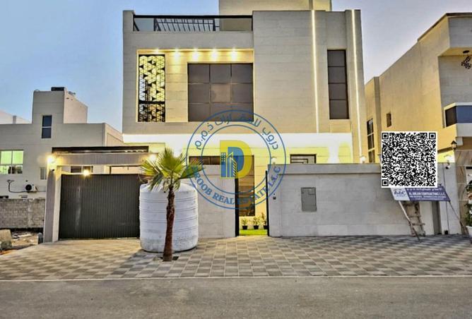 67438411 - Property Main Image