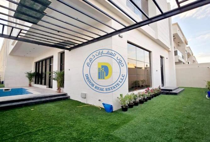 67438411 - Property Image 2