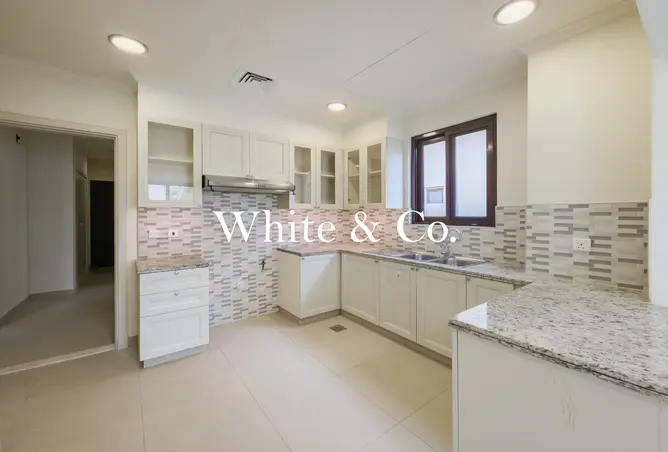 165623959 - Property Image 2