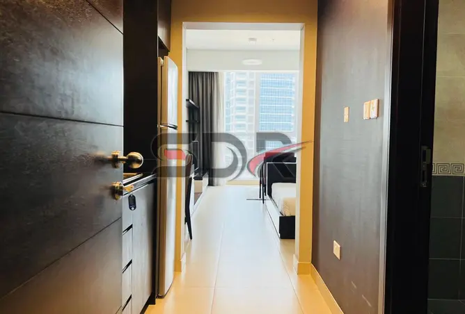 161420751 - Property Image 2