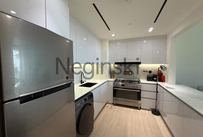 67821137 - Property Image 3