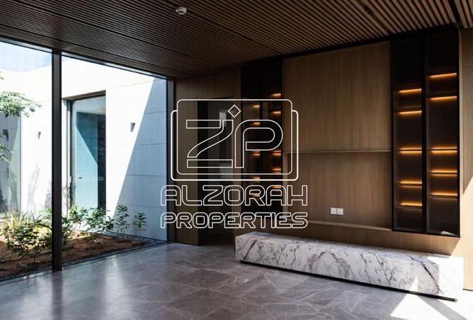 16140498 - Property Main Image