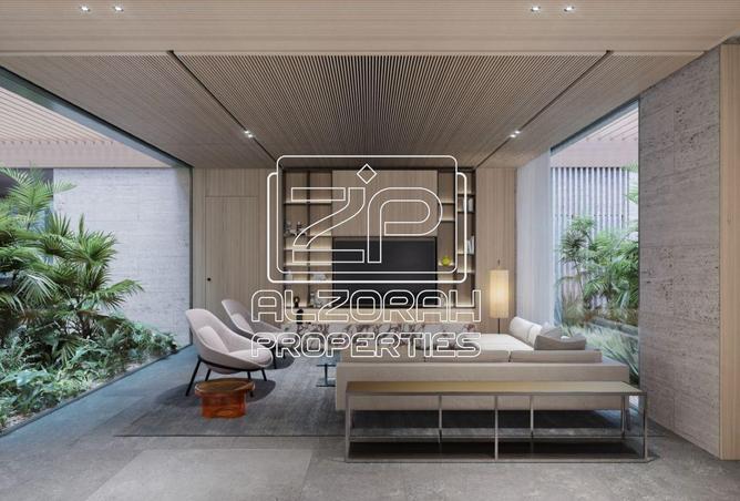 16140498 - Property Image 3