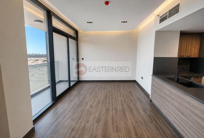 128373898 - Property Image 3