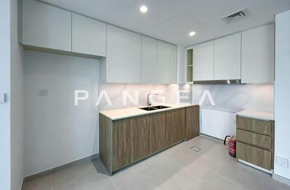 Townhouse - 3 Bedrooms - 3 Bathrooms for rent in Nara - The Valley - Dubai