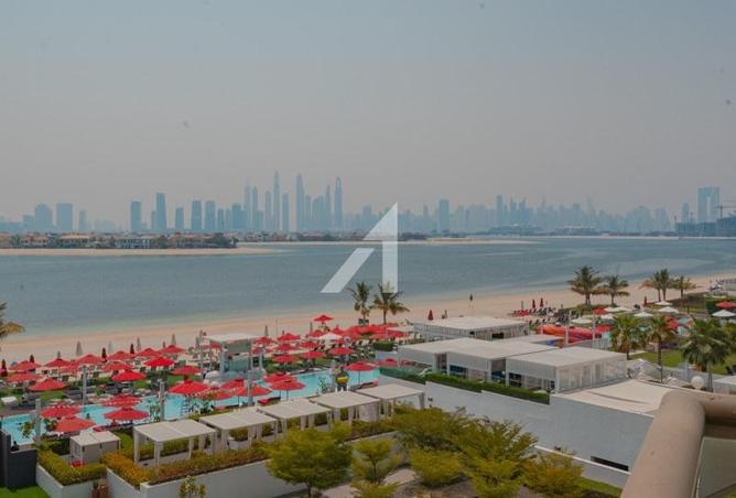 87891186 - الصورة الرئيسية للعقار