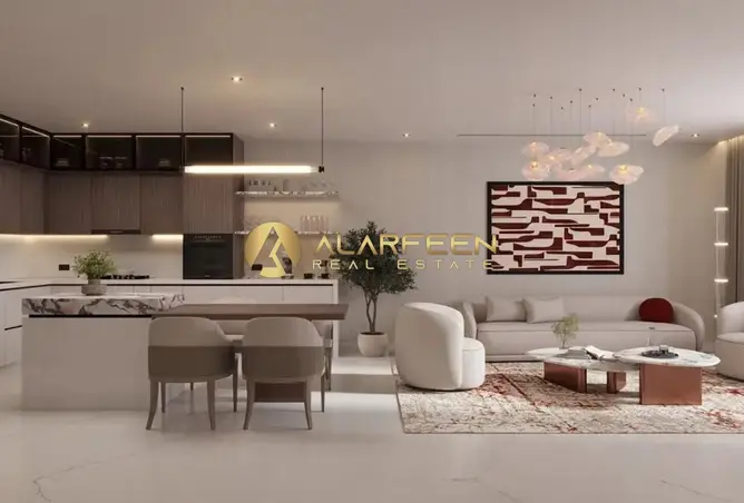 133430627 - Property Image 2