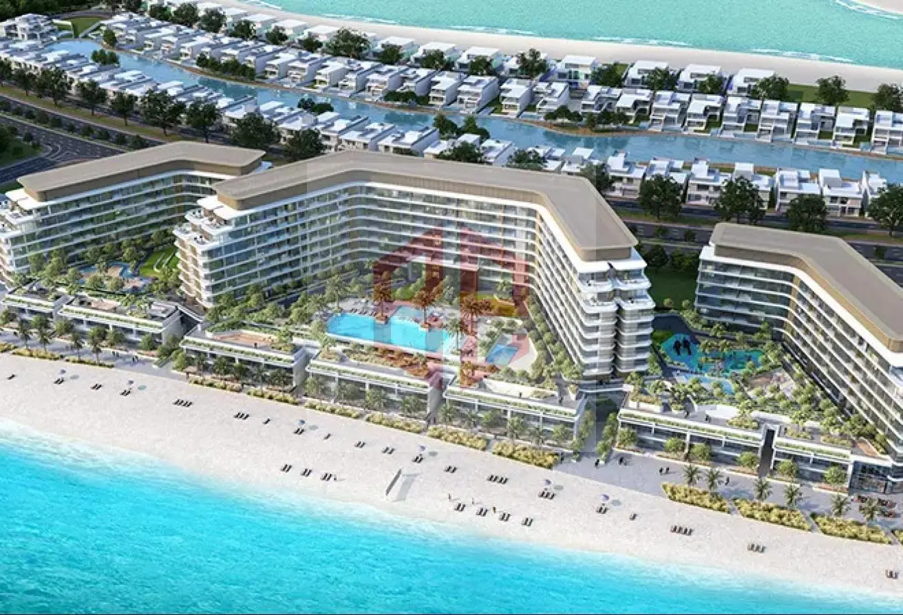 161876471 - Property Main Image