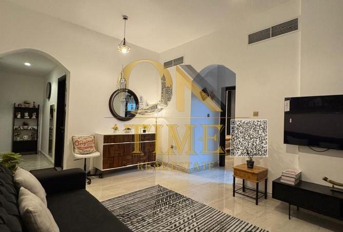 87026094 - Property Image 2