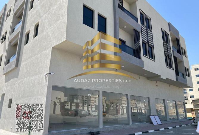 105107610 - Property Image 3