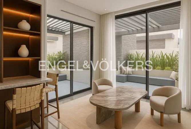 75012522 - Property Image 2