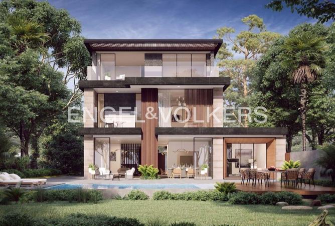 75012522 - Property Image 2