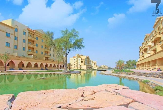 16276975 - Property Image 3