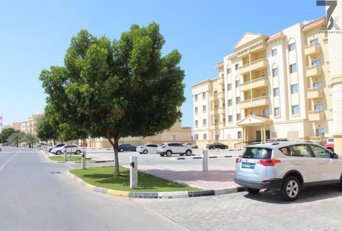 16276975 - Property Image 2