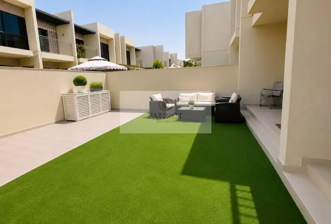 113279533 - Property Image 3