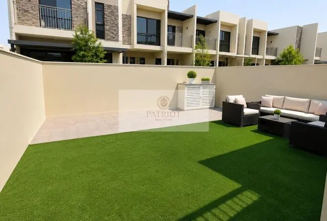113279533 - Property Image 2