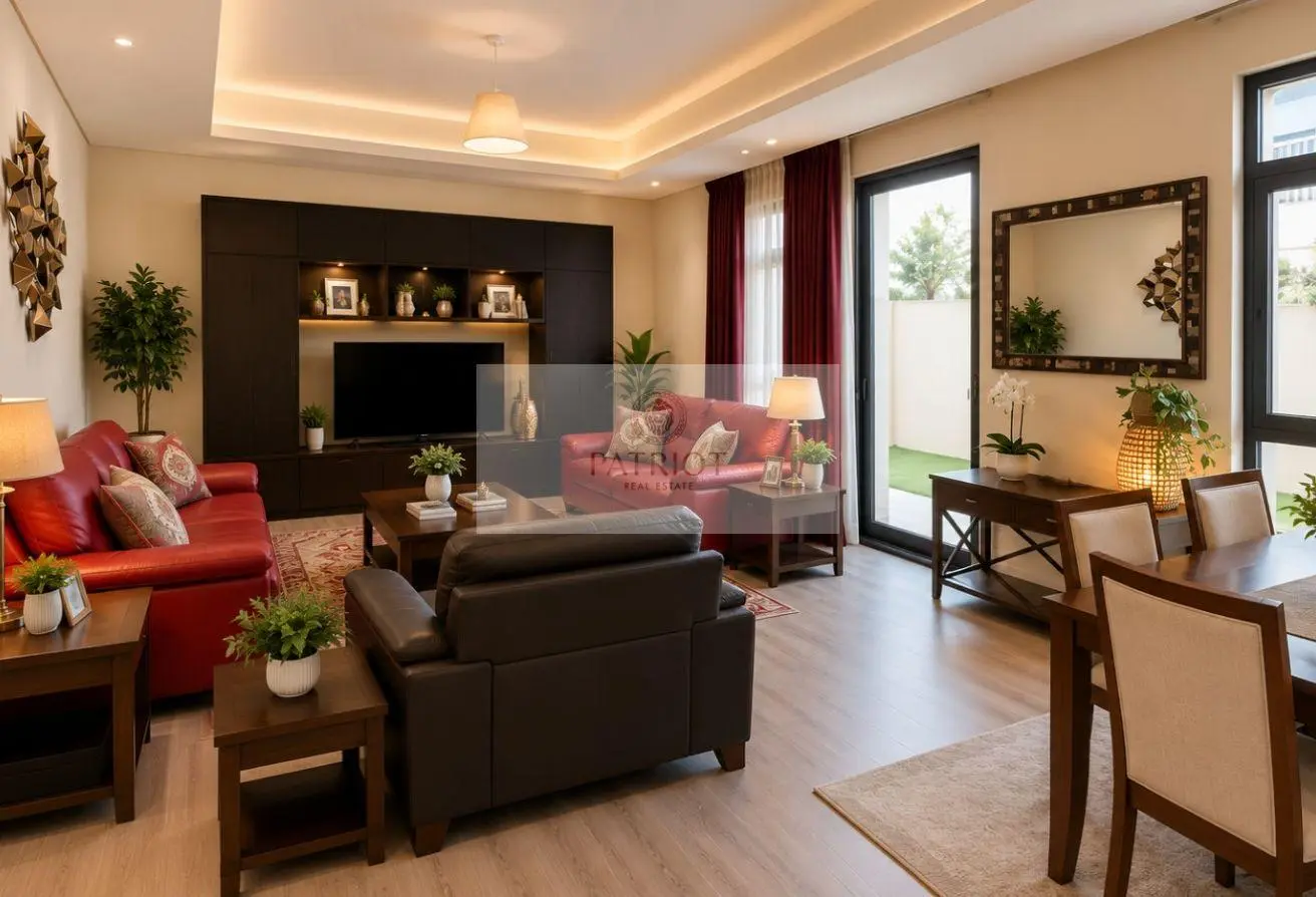 113279533 - Property Main Image
