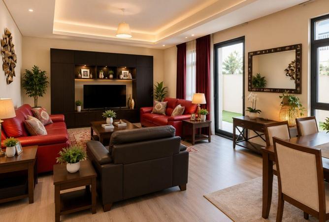 113279533 - Property Main Image