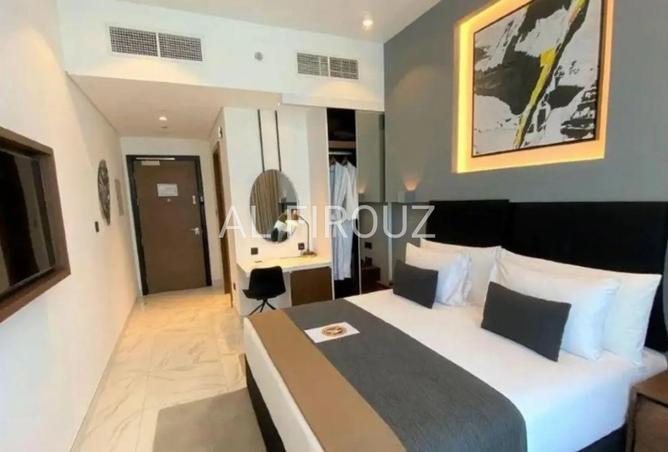 16199301 - الصورة الرئيسية للعقار