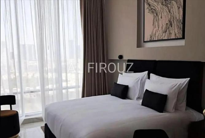 16199301 - صورة العقار 2