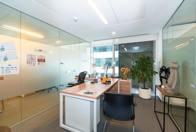 74633769 - Property Image 3