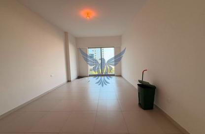 Apartment - Studio - 1 for rent in The ARC - Shams Abu Dhabi - Al Reem Island - Abu Dhabi