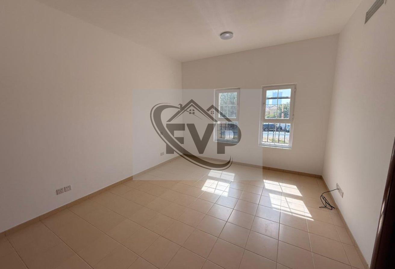 Spacious 5BED+Maids | Unfurnished | Ready To Move photo 12