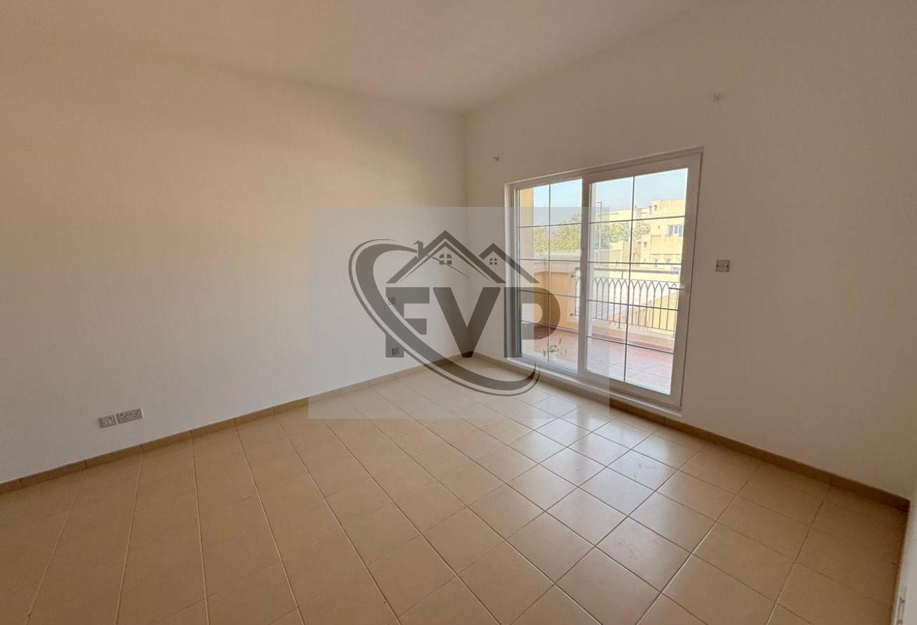 Spacious 5BED+Maids | Unfurnished | Ready To Move photo 13
