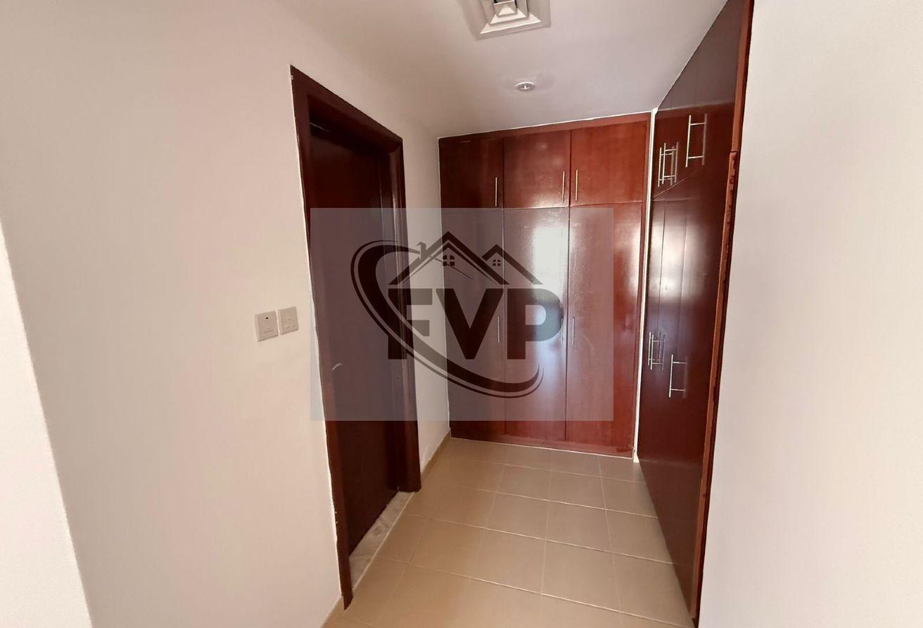 Spacious 5BED+Maids | Unfurnished | Ready To Move photo 20