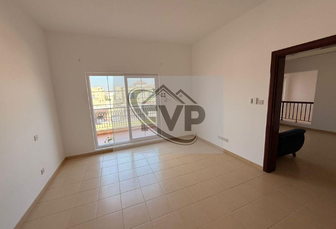Spacious 5BED+Maids | Unfurnished | Ready To Move photo 16