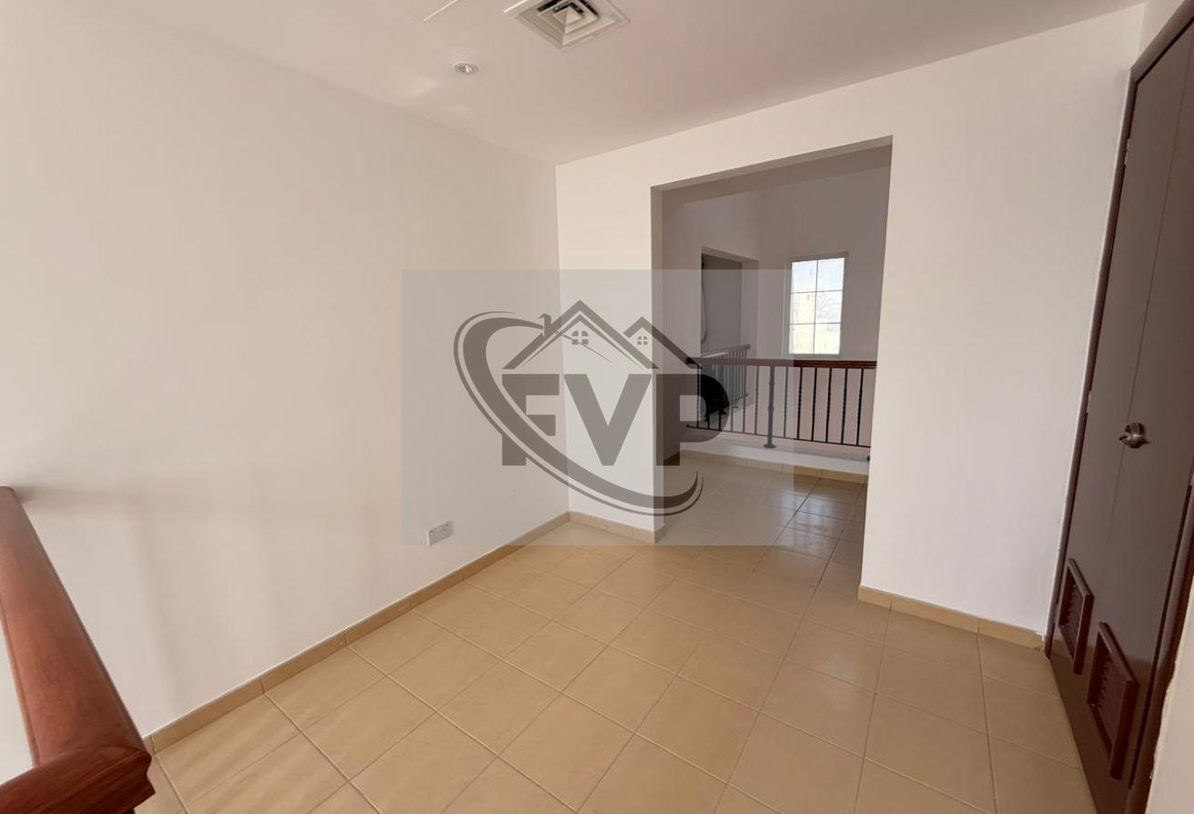 Spacious 5BED+Maids | Unfurnished | Ready To Move photo 9
