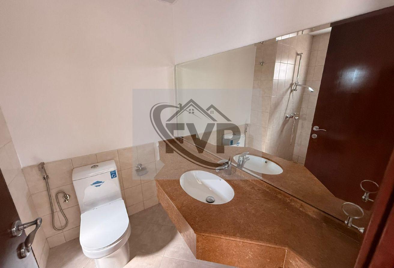 Spacious 5BED+Maids | Unfurnished | Ready To Move photo 15