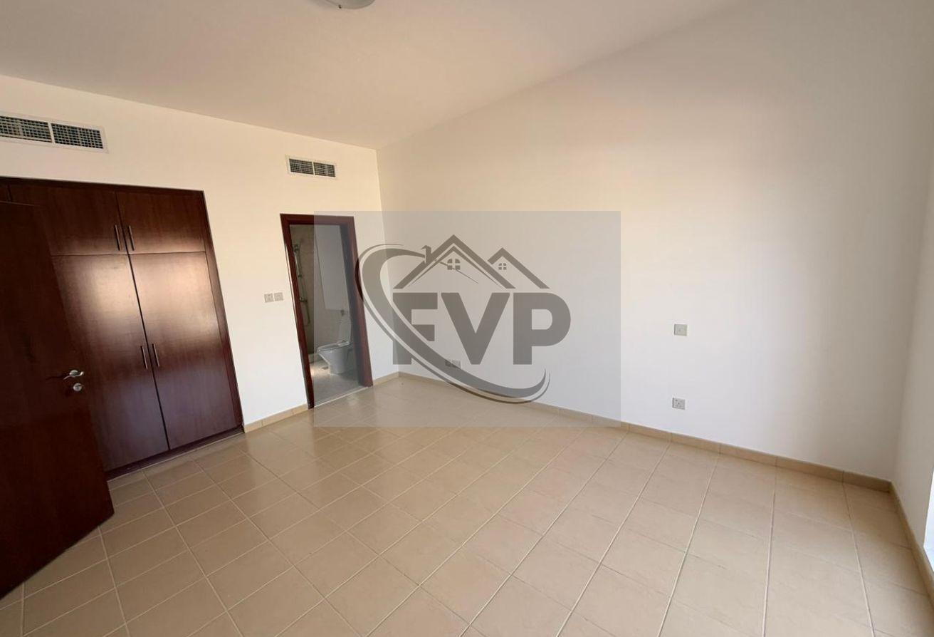 Spacious 5BED+Maids | Unfurnished | Ready To Move photo 11