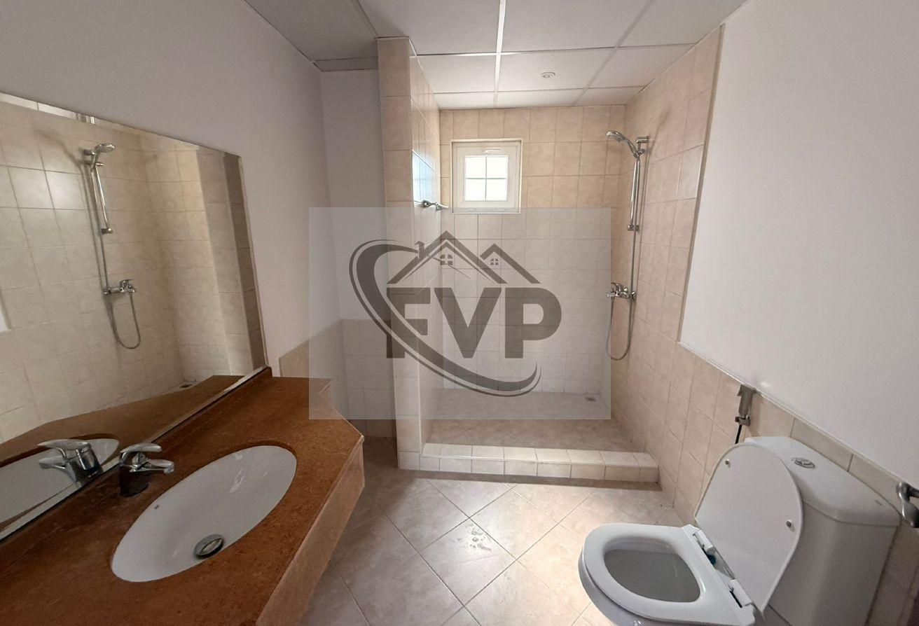 Spacious 5BED+Maids | Unfurnished | Ready To Move photo 14