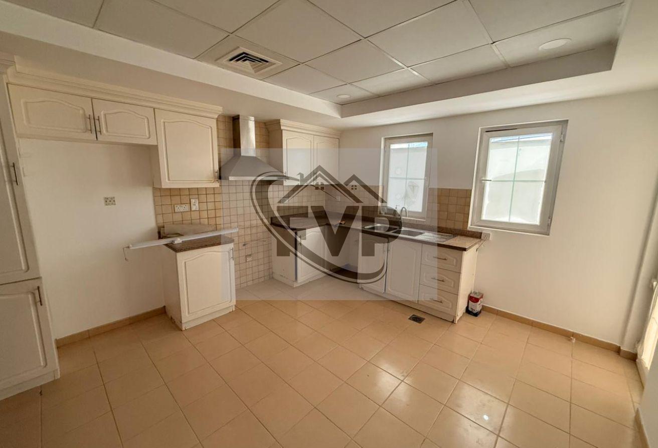Spacious 5BED+Maids | Unfurnished | Ready To Move photo 6