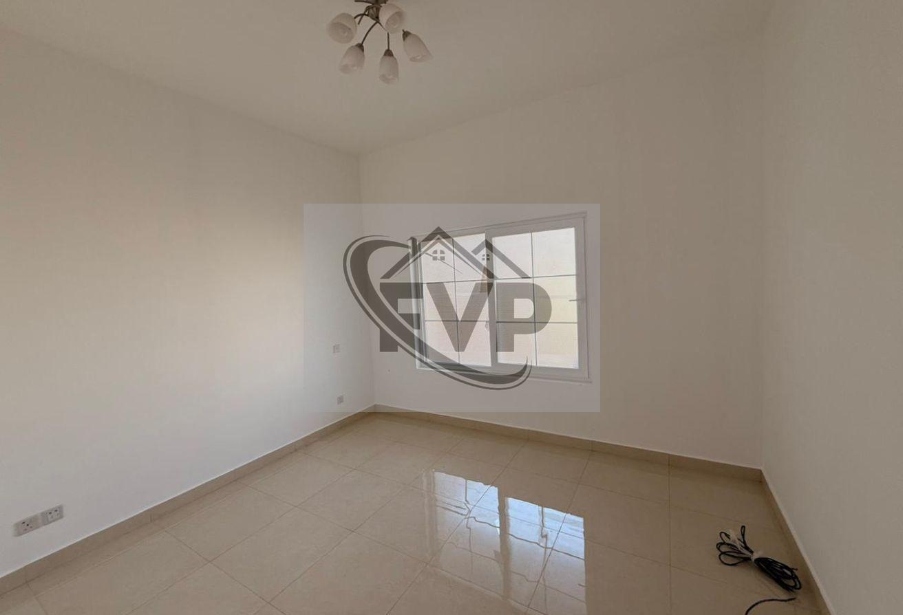 Spacious 5BED+Maids | Unfurnished | Ready To Move photo 8