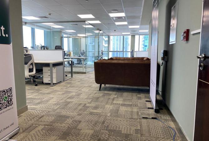 63643158 - صورة العقار 3