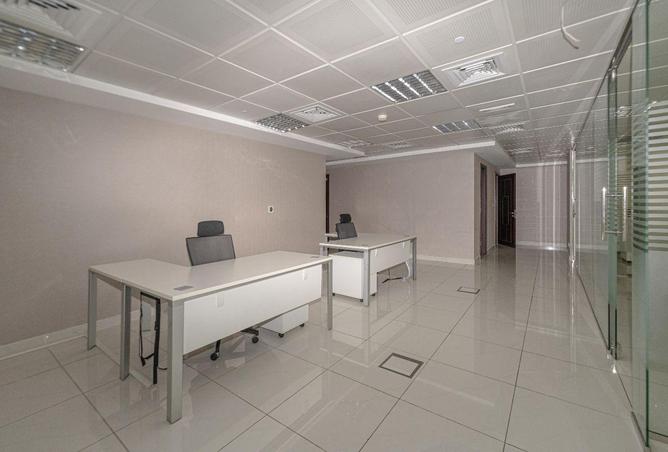 63643158 - صورة العقار 3