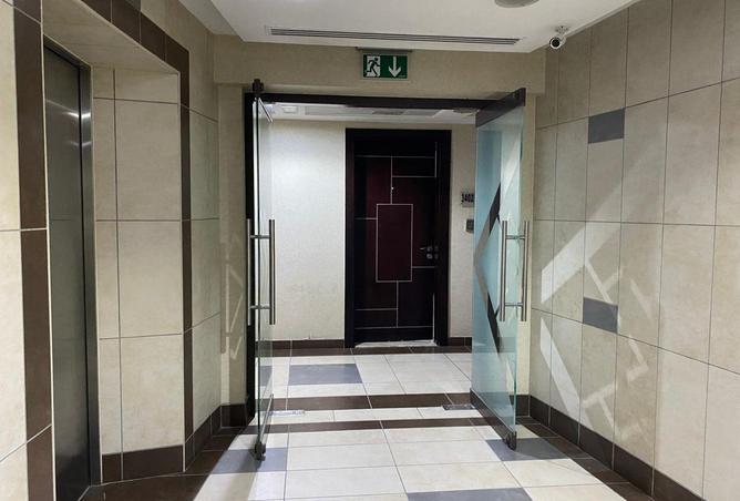 63643158 - الصورة الرئيسية للعقار