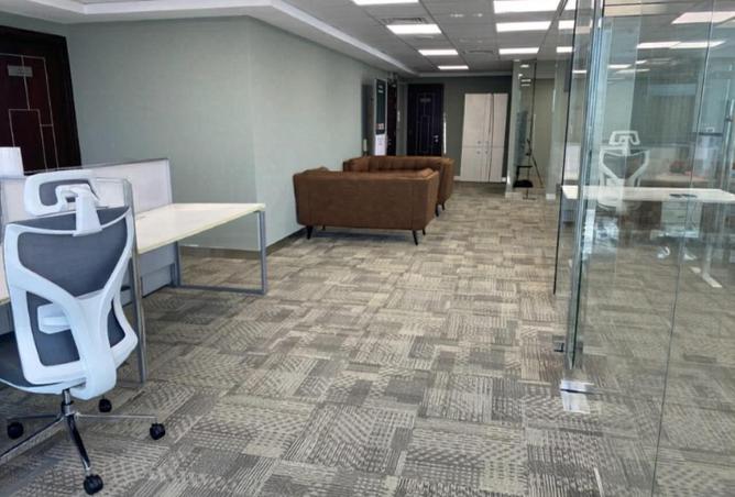 63643158 - صورة العقار 2