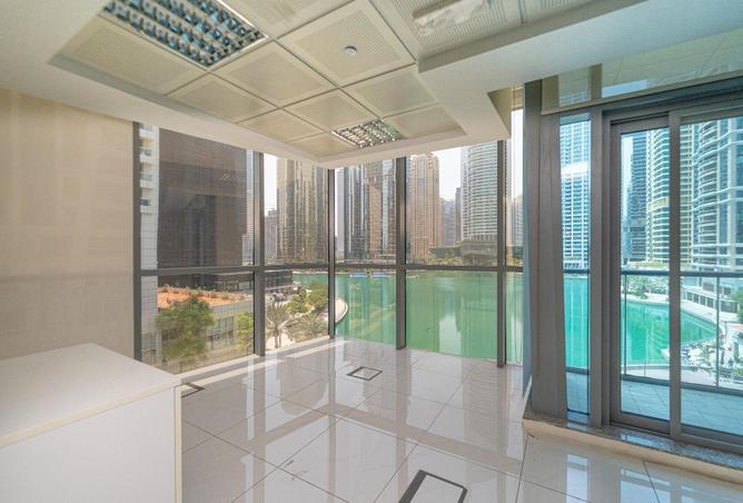 63643158 - الصورة الرئيسية للعقار