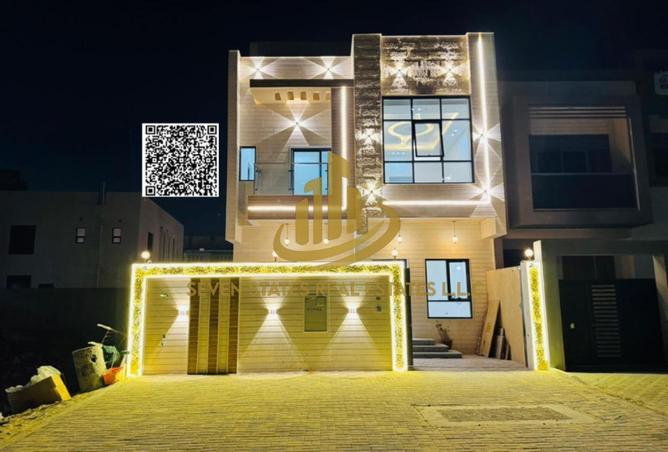 54012542 - الصورة الرئيسية للعقار