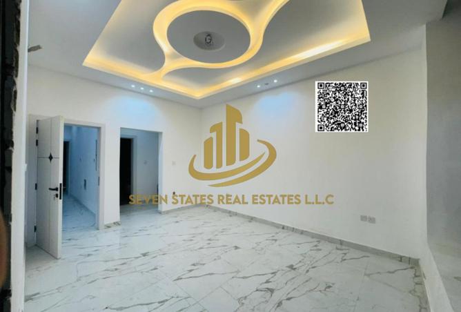 54012542 - صورة العقار 3