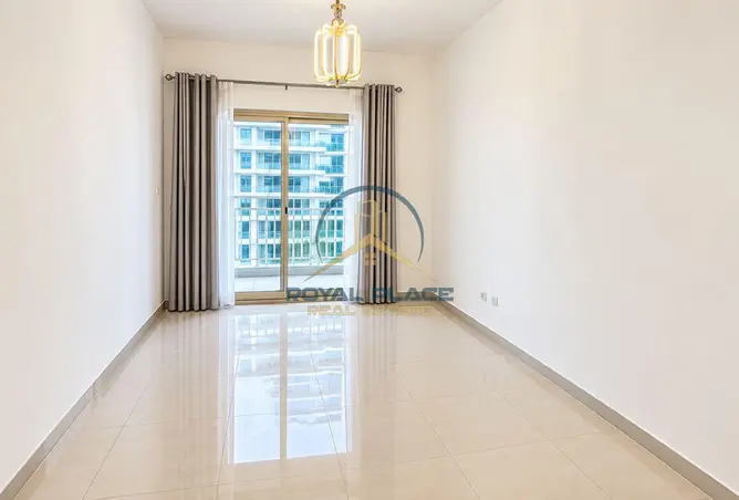 146454717 - Property Image 3