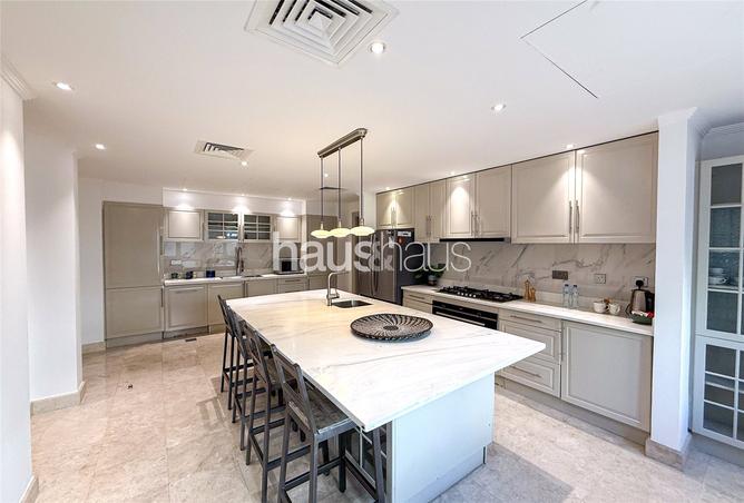 139203915 - Property Image 2