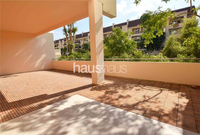 16027447 - صورة العقار 3